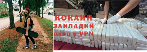 стаф Сосновка